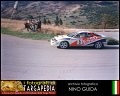 5 Toyota Celica Turbo 4WD A.Dallavilla - D.Fappani (9)